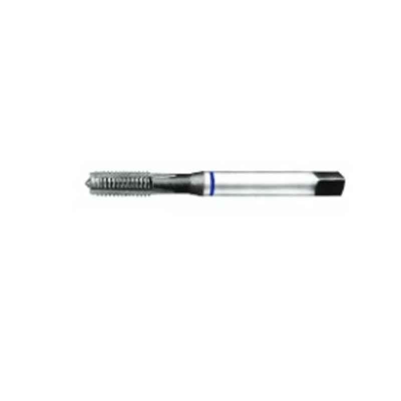 YG-1 11x1.5mm MF HSS-E Straight Flute Tap, TC433466