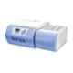 Remi 4x175-6x100ml 4500-6000rpm Neya 10R Centrifugation