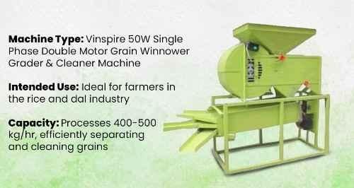 manufacturer details for