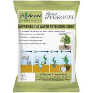 Agricare Hydrogel 500g Adjuvant Polymer
