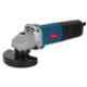 Dongcheng 4 inch 800W Angle Grinder, DSM08-100