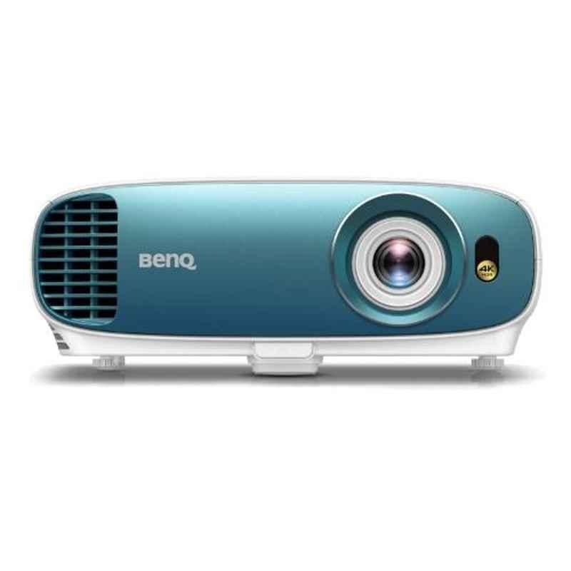 Benq TK800M 3000Im 4K UHD Home Projector