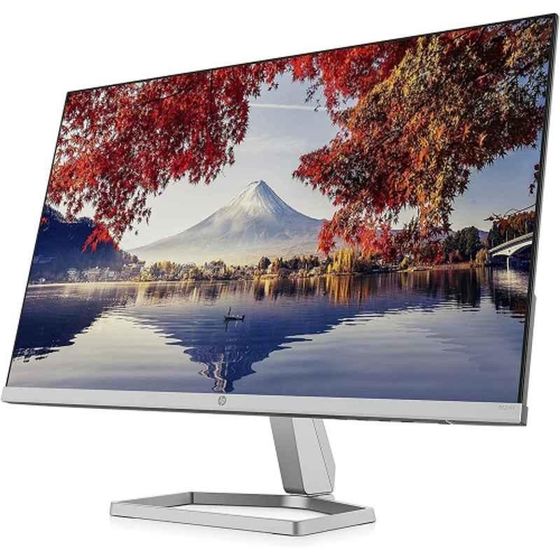 HP M24fe 23.8 inch 250nits FHD Monitor, 43G27AS