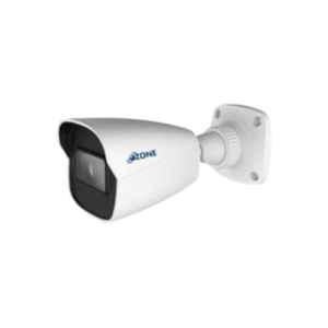 Ozone CCTV 5MP 2.8mm Fixed Lens Network Bullet Camera, OPIB45CL28P