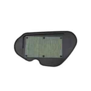 Scooty Air Filter for Hero Destini, MX056AF