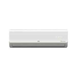 IFB IACI18SA3G3C 1.5Ton 1056kW 5 Star Ivory Inverter Split AC