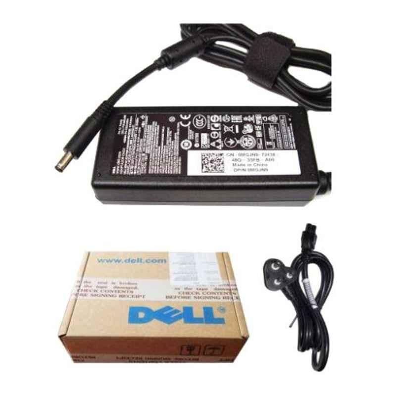 Dell 65W Laptop Charger, Dell65worg3.0mm3