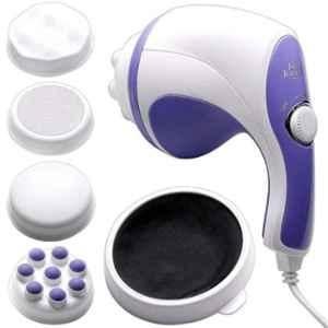 Infinizy Manipol Body Massager