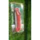Falcon Fold Away Pruning Saw with Double Action Teeth, FPS-18