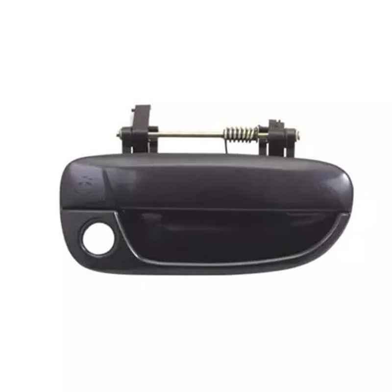 Car International CI-1417R Outer Handle Right Side for Hyundai Accent