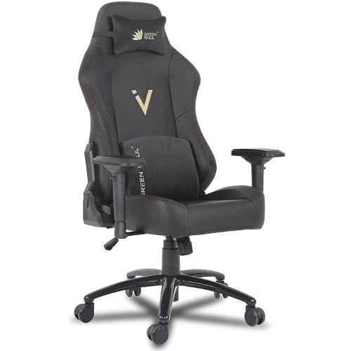 Green soul gs 399 Clearance