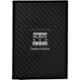 Klevv Neo N400 120GB 2.5 inch Internal Solid State Drive, K120GSSDS3-N40