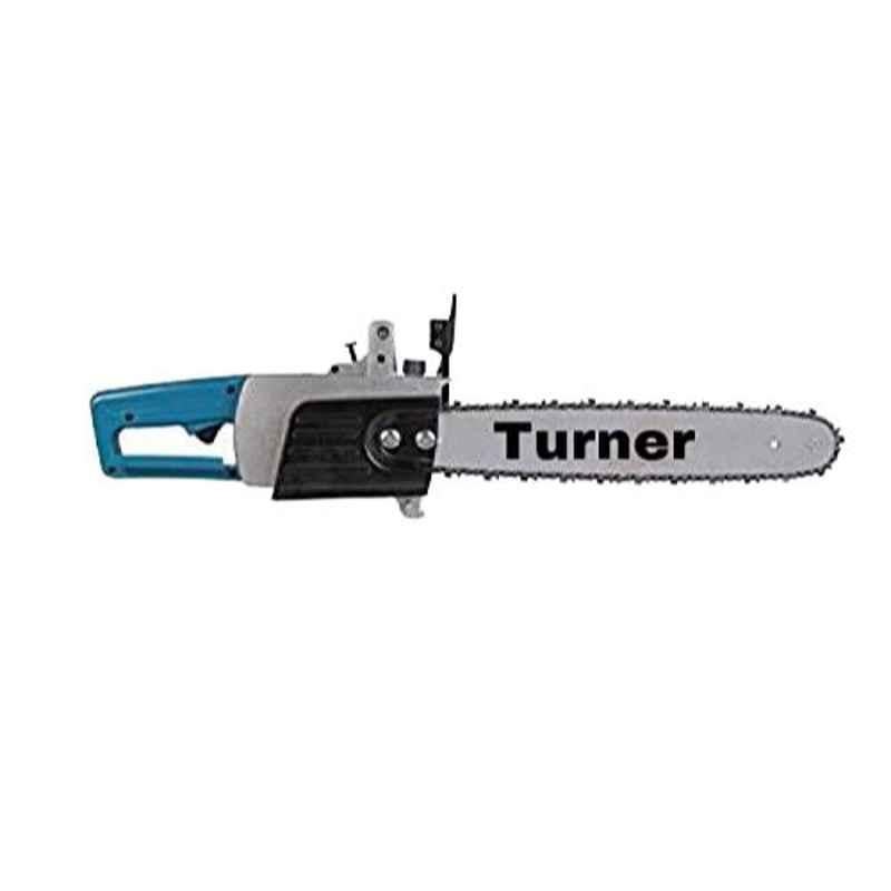 Turner 1600W 600rpm 16 inch Heavy Duty Small Electric Chain Saw