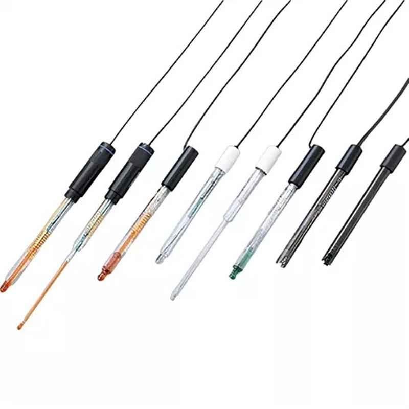 Lab Plus PH Composite Electrode, LP-9225