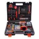 product_img