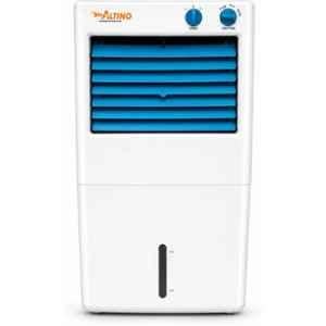 Altino10L 90W Blue & White Personal Air Cooler