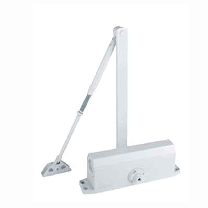 Uken Gewiss 32mm Metric Cable Gland Ip68 Gw52046