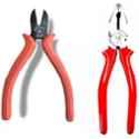 product_img
