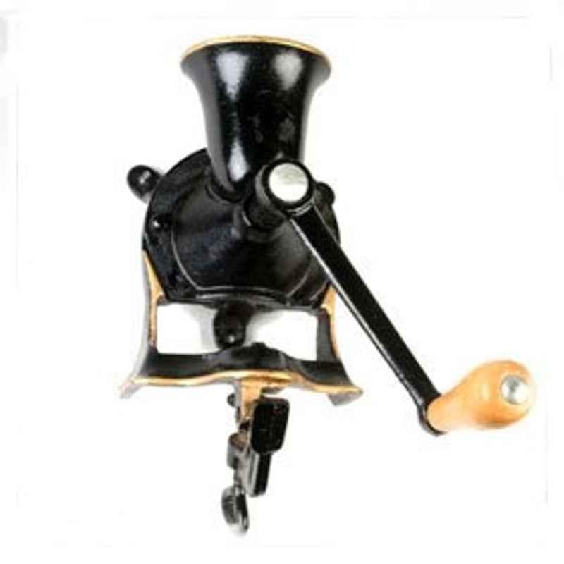 Krost Conventional Coffee Mill Grinder For Cofee Lovers