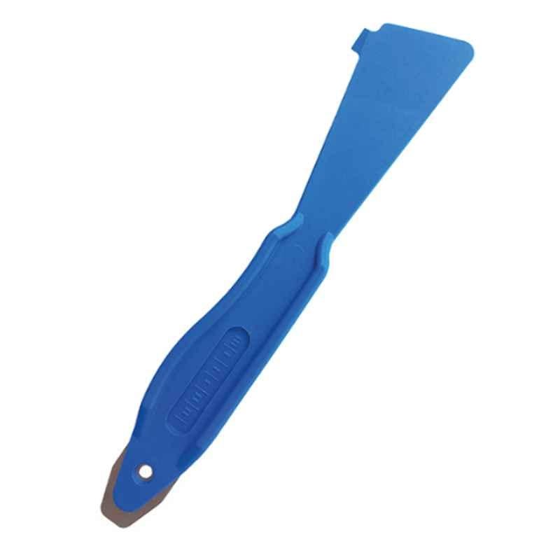 Weicon Multi-Opener Universal Opening Tool with Stainless Steel Blade ESD Conductive, 52800000