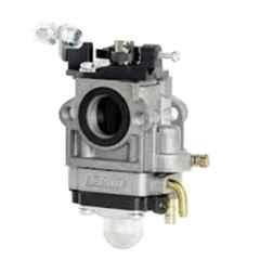 Green Eagle Carburettor for 2 Stroke Brush Cutter