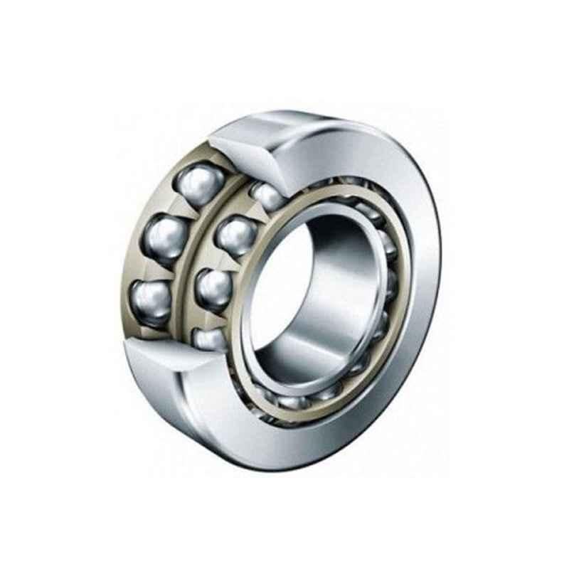 Wagon r rear wheel bearing deals price