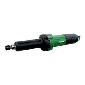 Turtle Gold 1600W 35000rpm Heavy Duty Electric Die Grinder with Brushless Motor & Accessories for Precision Grinding, Polishing, Deburring & Engraving, TG-BL-1331