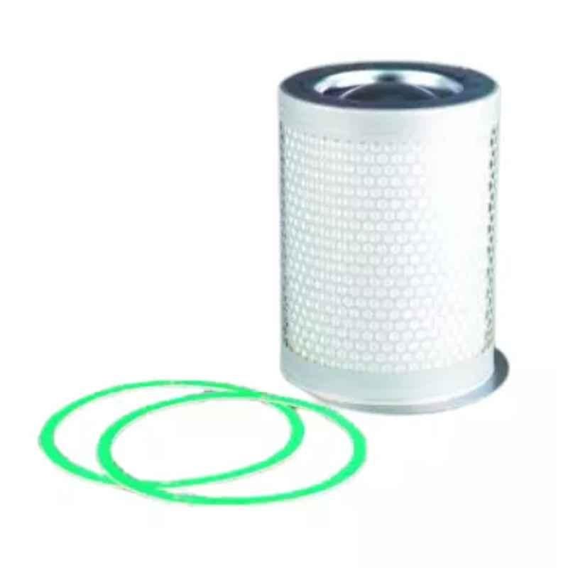Donaldson P785230 9 inch Air Oil Separator