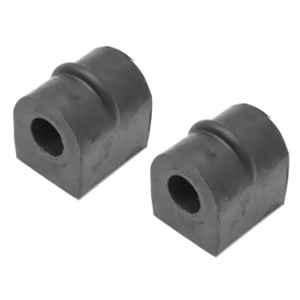 Talbros Bush Kit For Mahindra Bolero, Cbk05007Pro (Pack of 24)