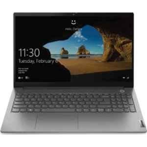 Buy HP ZBook Fury 15 G7 Mobile Workstation Laptop with Intel Core