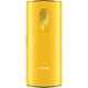 Tork X7 Joy 1.8 inch Yellow Feature Phone