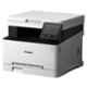 Canon Class MF641CW Compact & Efficient 3-in-1 Colour Multifunction Printer