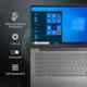 Lenovo ThinkBook Laptop 14/Intel Core i3-1115G4 11th Gen/8GB RAM/512GB SSD/Windows 11 Home & 14 inch FHD Aluminium Mineral Grey, 20VDA0XVIH