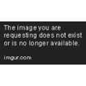 product_img