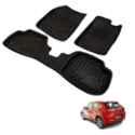 product_img