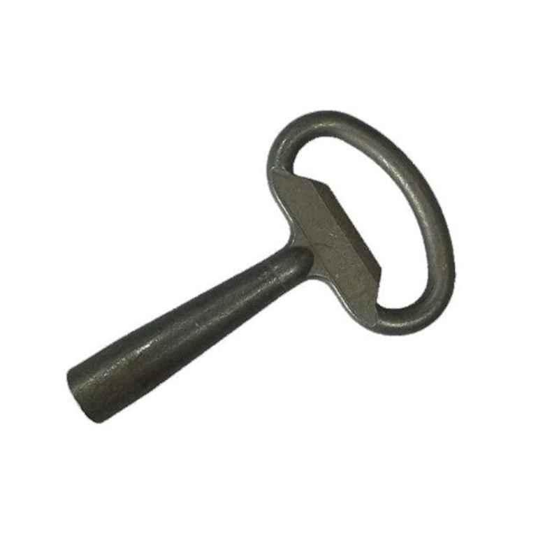 Lucas Tvs 9030-631A Vehicle Specific Fit Key