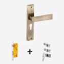 product_img