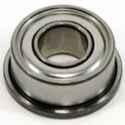 product_img