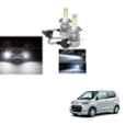 product_img