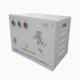 Rahul Base 7000CD7 140-280V 7kVA Single Phase Digital Automatic Voltage Stabilizer