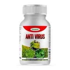 Katyayani 10 Litre Antivirus No Virus Viricide, K-6482