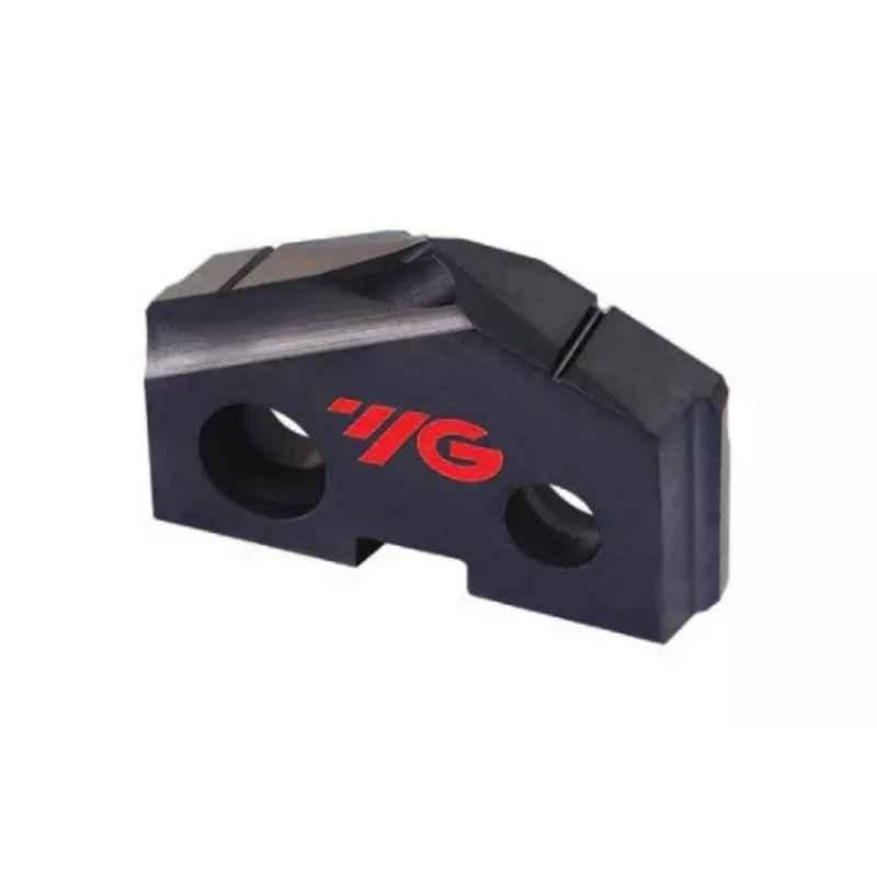 YG-1 SM765135 13.5mm Carbide K20 Spade Drill Insert