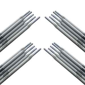 Électrodes De Soudage Au Tungstène - YOSOO - Lanthanée Pointe Bleue - 10pcs (1.6*175mm