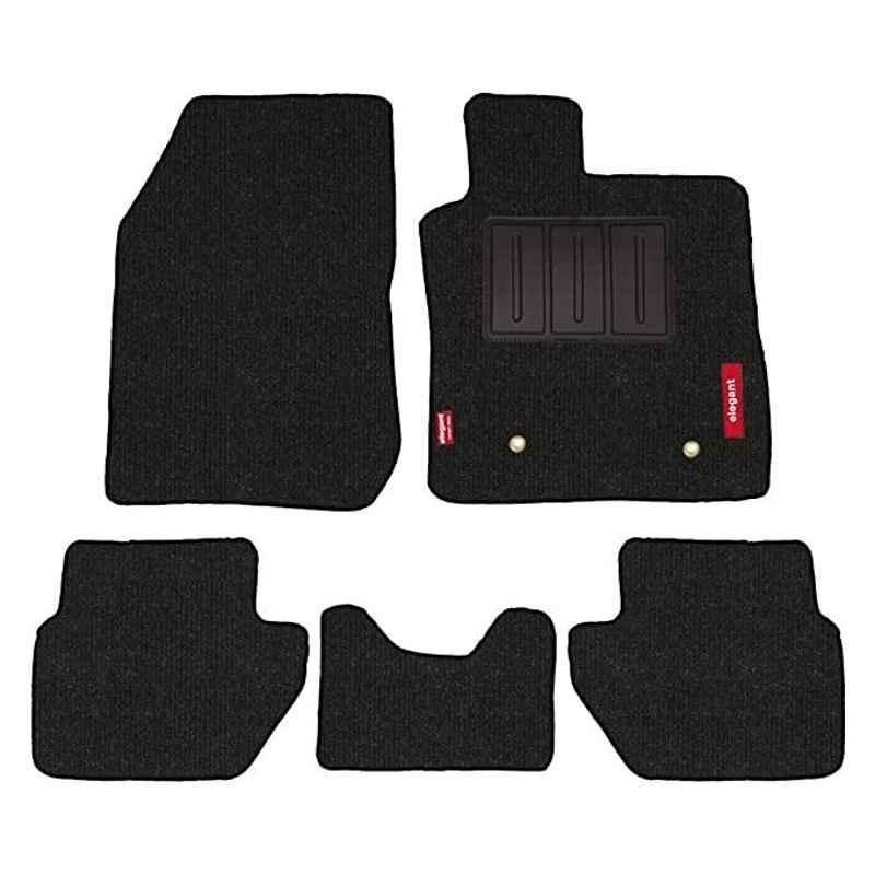 Ford floor shop mats