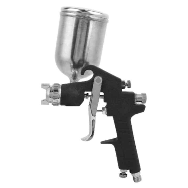 Aqson 400ml 1.5mm Pneumatic Paint Spray Gun, APSG22145