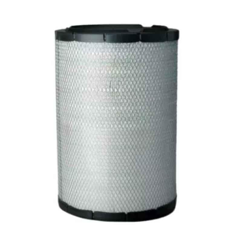 Donaldson P780331 15.94 inch Cellulose Radialseal Primary Air Filter