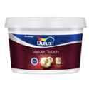 product_img