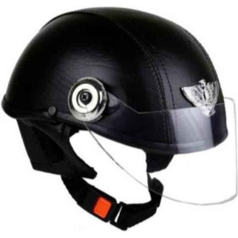 Buy Bike Helmets Under 500 Online at 