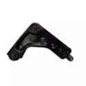 product_img
