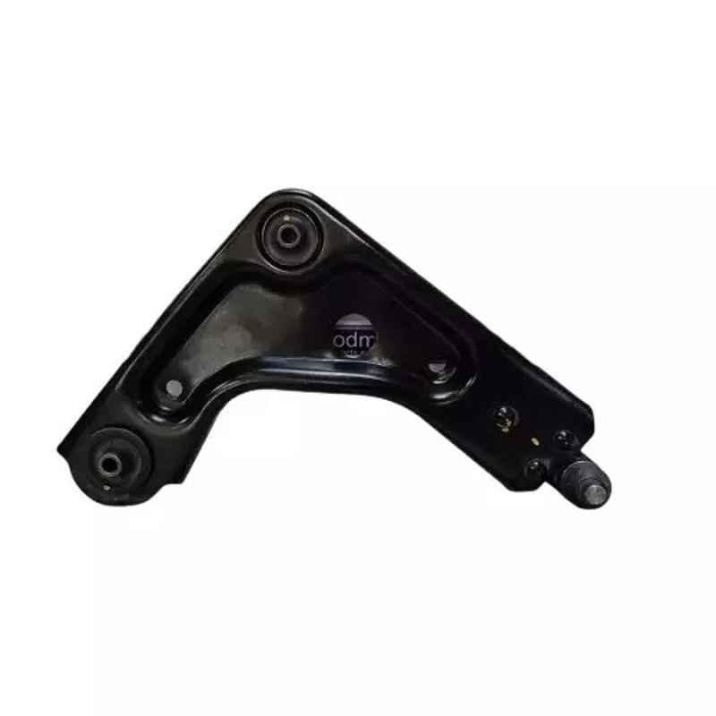 Gabriel AM-CA357021P Right Track Control Arm for Ford Motors Eco Sport